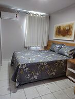 Thermas Goiás - Paradise