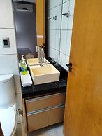 Thermas Goiás - Paradise