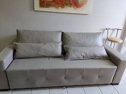 Thermas Goiás - Paradise