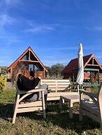 Ayvalık Sural Çiftliği Since 1899