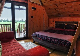 Ayvalık Sural Çiftliği Since 1899