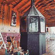 Ayvalık Sural Çiftliği Since 1899