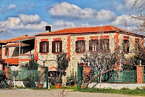 Ayvalık Sural Çiftliği Since 1899