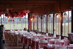 Ayvalık Sural Çiftliği Since 1899