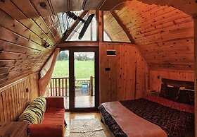 Ayvalık Sural Çiftliği Since 1899