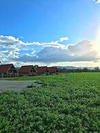 Ayvalık Sural Çiftliği Since 1899