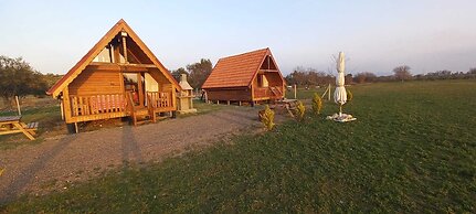 Ayvalık Sural Çiftliği Since 1899