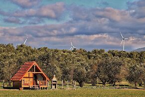 Ayvalık Sural Çiftliği Since 1899
