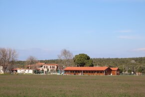 Ayvalık Sural Çiftliği Since 1899