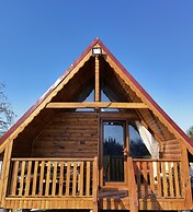 Ayvalık Sural Çiftliği Since 1899