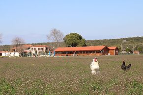 Ayvalık Sural Çiftliği Since 1899
