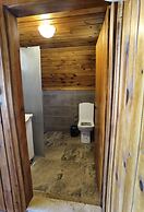 Ayvalık Sural Çiftliği Since 1899