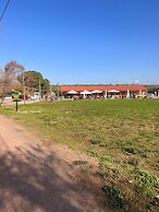 Ayvalık Sural Çiftliği Since 1899