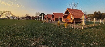 Ayvalık Sural Çiftliği Since 1899