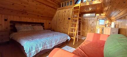 Ayvalık Sural Çiftliği Since 1899