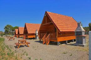 Ayvalık Sural Çiftliği Since 1899