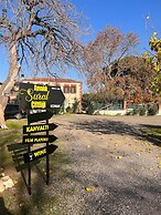 Ayvalık Sural Çiftliği Since 1899