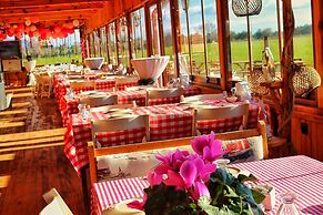 Ayvalık Sural Çiftliği Since 1899