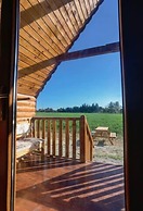 Ayvalık Sural Çiftliği Since 1899