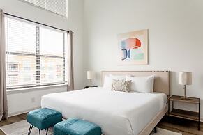 Kasa Frisco Bridges Dallas