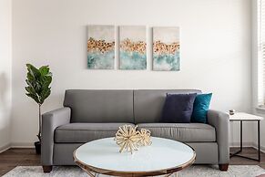 Kasa Frisco Bridges Dallas