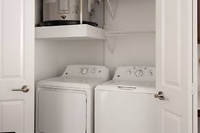 Kasa Frisco Bridges Dallas