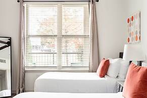 Kasa Frisco Bridges Dallas