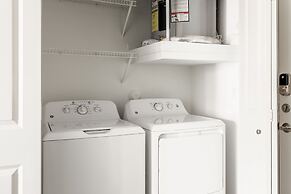 Kasa Frisco Bridges Dallas