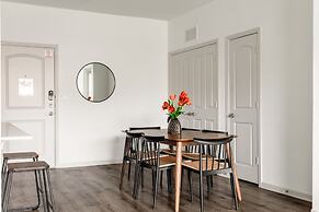 Kasa Frisco Bridges Dallas