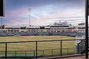 Kasa Frisco Bridges Dallas