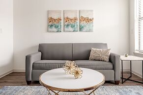 Kasa Frisco Bridges Dallas