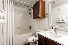 Kasa Frisco Bridges Dallas