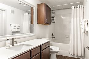 Kasa Frisco Bridges Dallas