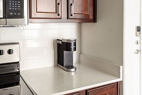 Kasa Frisco Bridges Dallas