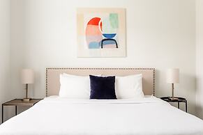 Kasa Frisco Bridges Dallas