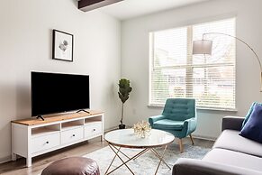 Kasa Frisco Bridges Dallas