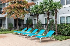 Kasa Frisco Bridges Dallas