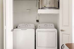 Kasa Frisco Bridges Dallas