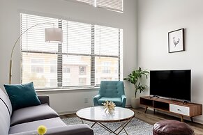 Kasa Frisco Bridges Dallas