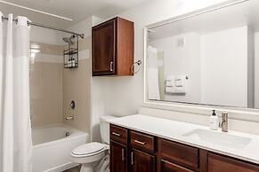 Kasa Frisco Bridges Dallas