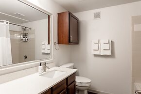 Kasa Frisco Bridges Dallas