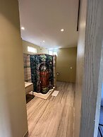 LOL-HA Hotel Boutique