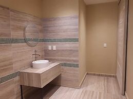 LOL-HA Hotel Boutique