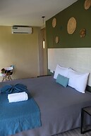 LOL-HA Hotel Boutique