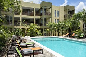 LOL-HA Hotel Boutique