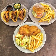 LOL-HA Hotel Boutique