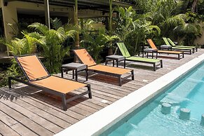 LOL-HA Hotel Boutique