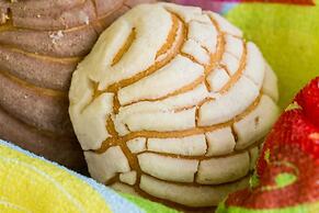 LOL-HA Hotel Boutique