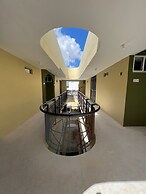 LOL-HA Hotel Boutique