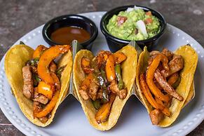 LOL-HA Hotel Boutique